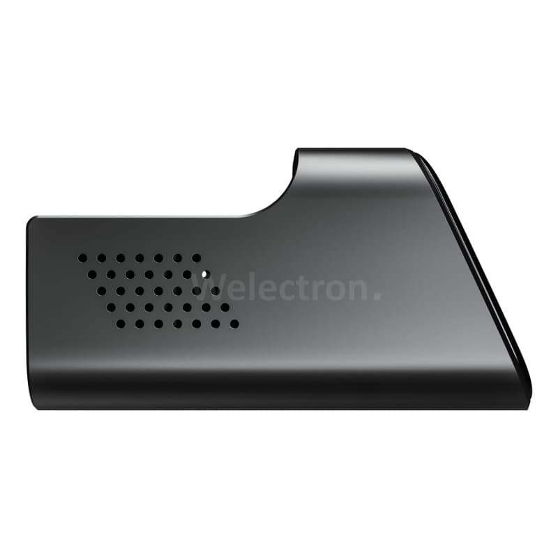 BuildJet JetKVM