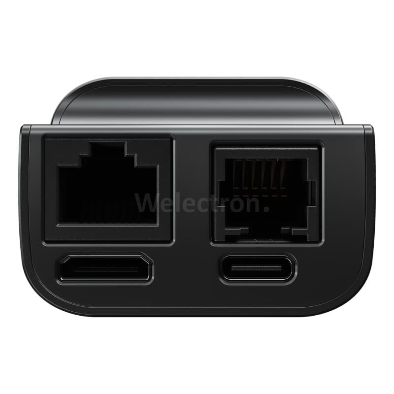 BuildJet JetKVM