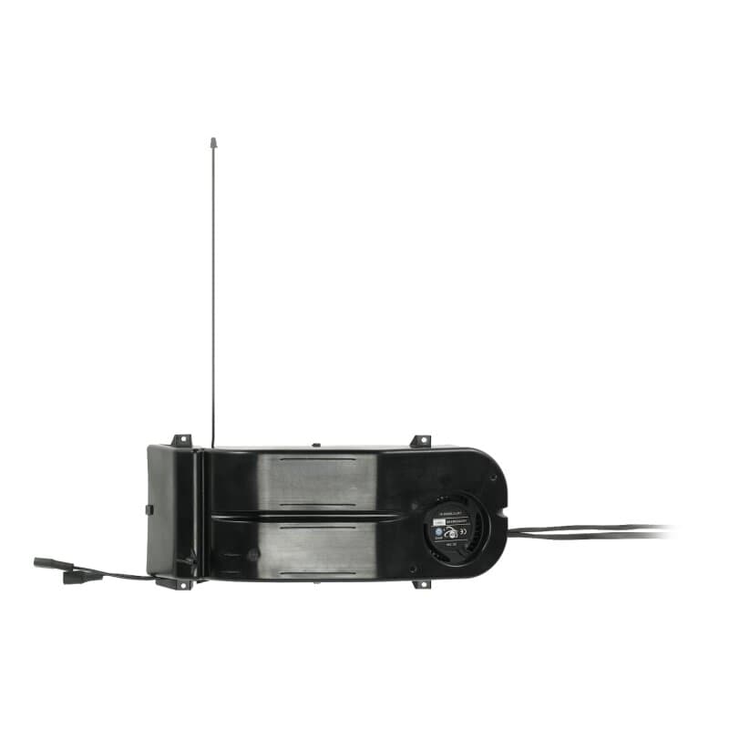 Bambu Lab SAA052 AMS HT Heating Unit