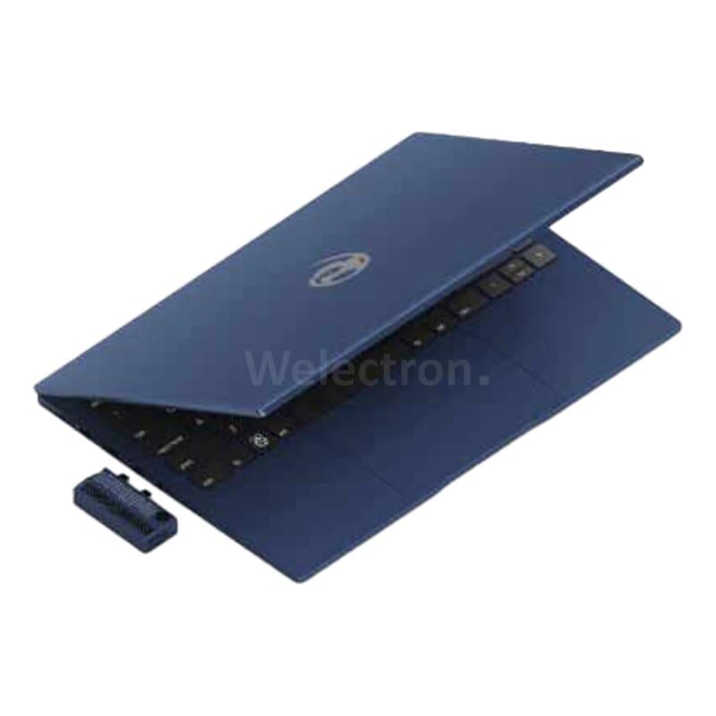 Argon ONE UP CM5 Laptop Shell (DE)