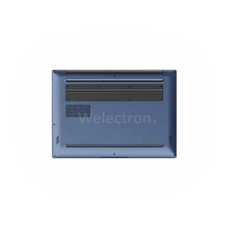 Argon ONE UP CM5 Laptop Shell (DE)