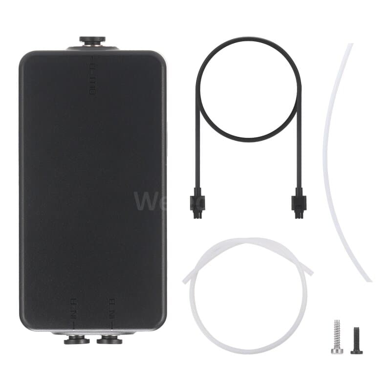 Bambu Lab SA016 Filament Track Switch