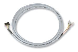 MAXON MOTOR - 403965 - Câble E/S Numérique, Contrôleurs Servo DC ESCON 36/2