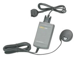FLUKE - FLUKE GPS430-II - Accessoire de test, Analyseur, Module de synchronisation de temps
