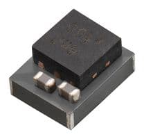 WURTH ELEKTRONIK - 171960501 - DC/DC POL Converter, Adjustable, Buck, Module, 2.7V to 5.5VIn, 0.6V to 5.5V/0.6AOut, 2.25MHz, LGA-6