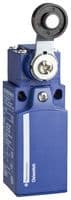 TELEMECANIQUE SENSORS - XCKN2154P20 - Commutateur fin de course, Levier à tige, SPST-NO, SPST-NC, 3 A, 240 V, 0.1 Nm