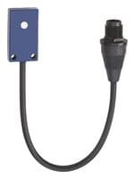 TELEMECANIQUE SENSORS - XX7F1A2NAL01M12 - CAPTEUR ULTRASON 102MM 14DEG