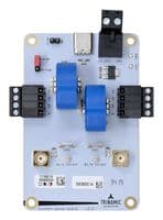 TRINAMIC / ANALOG DEVICES - TMCM-0013-2A - CARTE MESURE DE COURANT MOTEUR PH, 2A