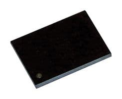 MICROCHIP - MIC33M356-HAYMP-TR - Convertisseur POL, Fixe, Buck Sync, Entrée 2,4 à 5,5V, Sortie 1V, 3A, 2,2MHz, QFN-EP, 24 broches