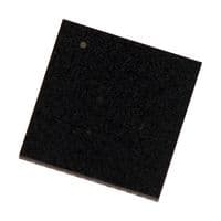 MONOLITHIC POWER SYSTEMS (MPS) - MPM3814CGPA-P - Module d'alimentation, Buck synchrone, Entrée 2,75 à 6V, Sortie 0,6 V à 6 V, EC LGA-14