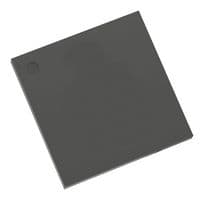 TOSHIBA - TB67Z830HFTG(O,EL) - Driver moteur, Demi-pont DC sans balais, Interface matérielle, Alim. 8 à 75V, Sortie 30mA VQFN-EP-32