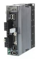 OMRON INDUSTRIAL AUTOMATION - R88D-KN01H-ML2 - Servomoteur, 100 W, Monophasé, 1,2 A, 50Hz/60 Hz, 200VAC, 240VAC