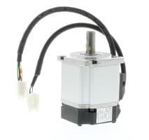 OMRON INDUSTRIAL AUTOMATION - R88M-G10030H-S2 - Servomoteur, AC, Série G, 230 V, 100 W, 0,32 N-m, 3000 trs/min