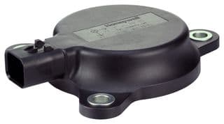 HONEYWELL - TARS-HCASS - Unité de mesure inertielle, Capteur de référence d'attitude de transport, Bus CAN, 9 à 36V