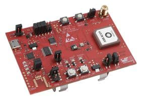 WURTH ELEKTRONIK - 2613029237001 - Kit d'évaluation, Module 2613021137000 Elara-II, Navigation GPS & GLONASS