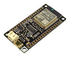 DFROBOT - DFR0478 - Carte microcontrôleur IoT, FireBeetle, ESP32, cartes de développement Arduino