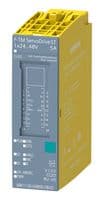 SIEMENS - 6BK1136-6AB00-0BU0 - Contrôleur Servo Drive ST, 5 A, 48 VDC, SIMATIC ET 200SP Micro Drive Controller