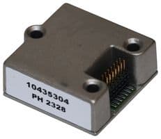 ANALOG DEVICES - ADIS16467-1BMLZ - Module MEMS, Accéléromètre, Gyroscope, X, Y, Z, 3 V, 3.6 V, Module, 14 Broche(s)