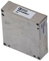 ANALOG DEVICES - ADIS16495-1BMLZ - Module MEMS, Accéléromètre, Gyroscope, X, Y, Z, 3 V, 3.6 V, Module, 24 Broche(s)