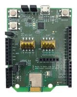 INFINEON - CYBT-243053-EVAL. - Carte d'évaluation, CYBT-243053-02, ARM Cortex-M4F