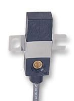 OMRON INDUSTRIAL AUTOMATION - TLW5MC1 - Capteur de proximité inductif, Série TL-W, Plat, 5mm, NPN, 10V à 30 V