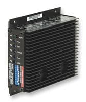 MAXON MOTOR - 250521 - Contrôleur de moteur, Ampli Servo, Série LSC 30/2, 2 A, 12 à 30 Vdc