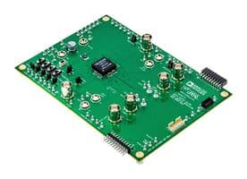 ANALOG DEVICES - DC2810A - Carte de démonstration, LTM4673IY#PBF, Régulateur Step-down Micro-module