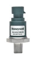 HONEYWELL / PARTNER STOCK - MLH010BGB01B - PRESS SENSOR, 10BAR, RELATIVE, CURRENT