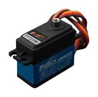 DFROBOT - SER0065 - Servo Moteur, Numérique sans noyau, 9 V, 3.35 Nm, 102 t/min