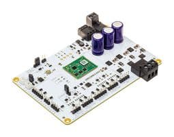 ANALOG DEVICES - TMCM-1690-CAN-EVAL - Carte d'évaluation, TMCM-1690, Contrôleur FOC Servo, Module driver