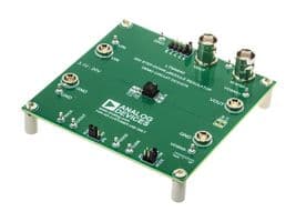 ANALOG DEVICES - DC3107A - Carte d'évaluation, LTM4640EY#PBF, Régulateur micro-module Step-down