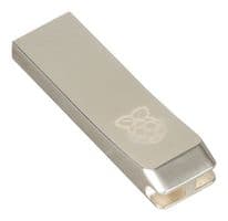 RASPBERRY-PI - SC2140 - Clé USB Raspberry Pi, USB 3.0, 128Go, Cartes Raspberry Pi