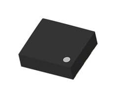 NISSHINBO MICRO DEVICES - RP500K131A-TR - 600MA PWM/VFM STEP-DOWN DCDC CONVERTER W