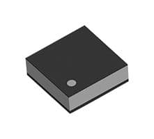 NISSHINBO MICRO DEVICES - R1214Z211A-E2-F - PWM/VFM STEP-UP DCDC CONVERTER FOR WHITE