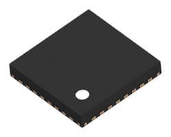 NISSHINBO MICRO DEVICES - R1273L103A-E2 - 14A 34V INPUT STEP-DOWN DCDC CONVERTER W