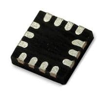 STMICROELECTRONICS - LSM6DSO16ISTR - Module MEMS, Accéléromètre, Gyroscope, X, Y, Z, 1.71 V, 3.6 V, LGA, 14 Broche(s)