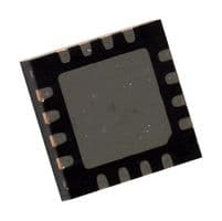 ANALOG DEVICES - MAX20049ATED/VY+ - CI de gestion d'alimentation, Module caméra automobile, Alimentation 8V, SWTQFN-EP-16