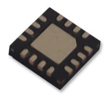 ANALOG DEVICES - MAX16936RATEA/V+ - Convertisseur DC/DC montage sur carte, AEC-Q100, module, 3.5V, 36V, 1 sortie, TQFN, 16 broches