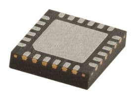 INVENSENSE - ICM-20649 - Module MEMS, Accéléromètre, Gyroscope, X, Y, Z, 1.71 V, 3.6 V, QFN-EP, 24 Broche(s)