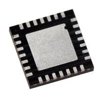 ROHM - BD63621MUV-E2 - Driver de moteur, pas à pas, 8 V à 28 V, 1,7 A, -25 °C à 85 °C, VQFN028V5050-28