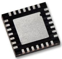 ANALOG DEVICES - MAX20022ATIA/V+ - Convertisseur DC/DC POL, Ajust. Buck, 2,2 MHz, Entrée 3 V à 5,5 V, Sortie 1 V à 4 V/1 A, TQFN-28