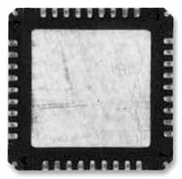 ROHM - BD63888MUV-E2 - Driver/Contrôleur de moteur pas à pas, 8V à 28V, 4 Sortie 28V/1A, VQFN-V-36
