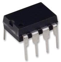 MONOLITHIC POWER SYSTEMS (MPS) - HF500AGP-30 - Voltage Regulator, AC / DC Converter, Flyback, -40 °C to 125 °C