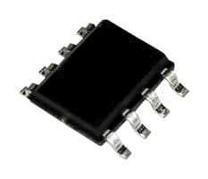 MICROCHIP - TC648BEOA - Driver / Contrôleur de moteur, PWM, Alimentation 3V à 5.5V, 1 Sorties 4.4V/5 mA, SOIC-8