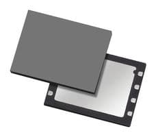 ROHM - BU69090NUX-TR - Motor Driver/Controller, DC Brushless, 1.8V to 5.5V, 5.5V/800mA/1 Output, VSON-X-8