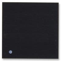 STMICROELECTRONICS - LSM6DSOTR - Module MEMS, Accéléromètre, Gyroscope, X, Y, Z, 1.71 V, 3.6 V, LGA, 14 Broche(s)