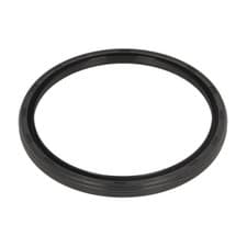 SHAFT SEAL CRANKSHAFT 15112500 ELRING EL107420 NEW