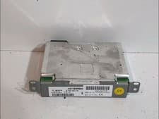 MODULE GPS PEUGEOT 2008 2 PHASE 1 9851899980