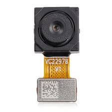Back Camera (Depth) For Samsung Galaxy A02S (A025 / 2020)