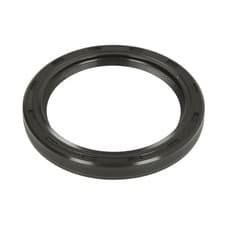 SHAFT SEAL CRANKSHAFT 15131600 ELRING EL707450 NEW